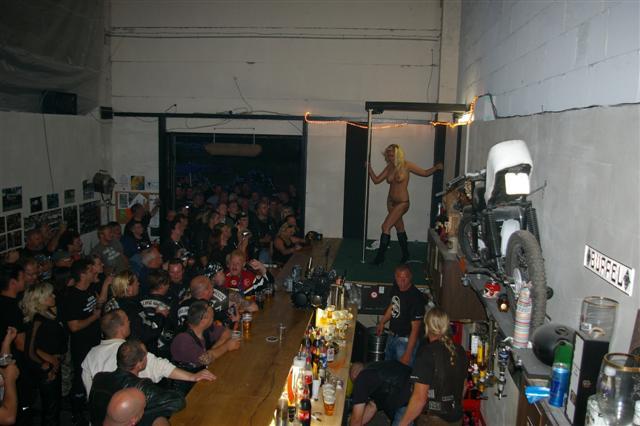 SP2008 (44).JPG